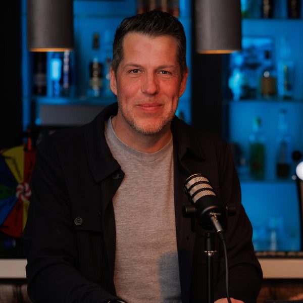 MaartenMulder_podcast-01